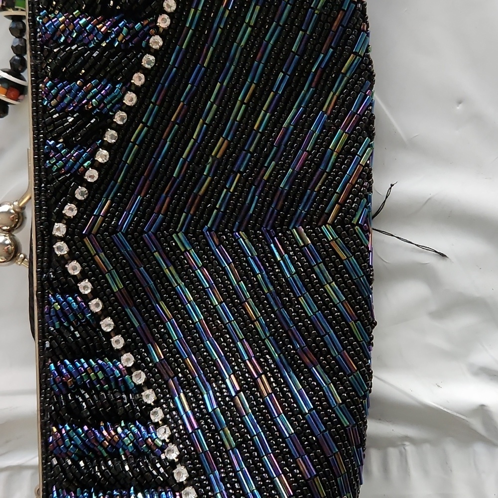 Night bag - Picture 3 of 3
